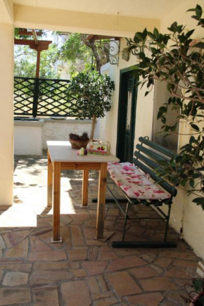 Hotels in Chios